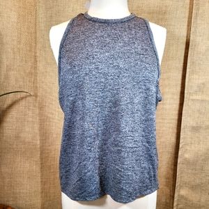 NWT PINK Victoria's Secret tank